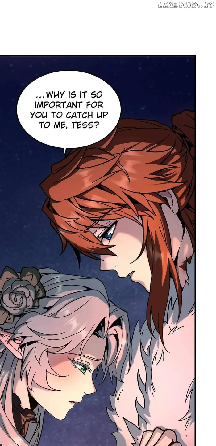 The Beginning After the End Chapter 199 image 83_optimized